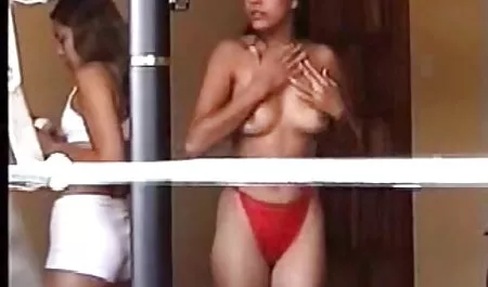 भावुक हॉट श्यामला hayloft में सुंदर चरवाहे मुर्गा बेकार बीएफ सेक्सी पंजाबी मूवी है