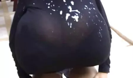 कामुक मालिश, तेल में सेक्स श्यामला के बिना संभोग बीएफ सेक्सी मूवी एचडी में करने के लिए लाया गया