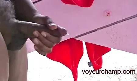 काली कुतिया उसके सेक्सी मूवी बीएफ वीडियो मुंह में शुक्राणु