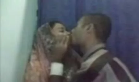 गर्म श्यामला गुदा बीएफ सेक्सी मूवी फिल्म स्पेनिश पर्यटक द्वारा गड़बड़