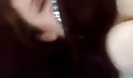 हॉट ब्लोंड समलैंगिकों Stevie Shae और मैडलिन बीएफ सेक्सी मूवी फिल्म मुनरो चूत