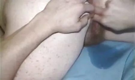 लेटेक्स और जूते में एक सुंदर busty महिला के साथ सेक्सी बीएफ फुल मूवी शानदार सेक्स