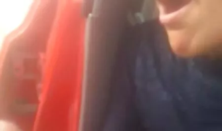 उसके प्रेमी को चूसा बीएफ सेक्सी मूवी हिंदी एचडी