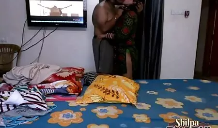 हॉट चिक बड़ा बूब्स हो गया है! दोस्तों उन स्तनों की सराहना करते हैं। यह लड़का, जो अपने डिक को स्तन के सेक्सी बीएफ वीडियो मूवी बीच फेंटना चाहता था, कोई अपवाद नहीं था