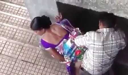 अरब रूसी लड़की सेक्सी मूवी बीएफ वीडियो fucks