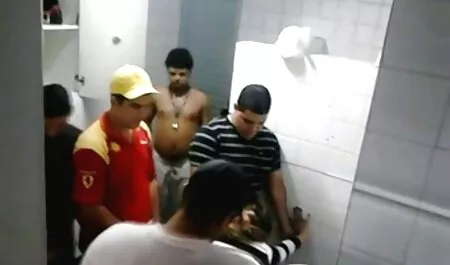 18 पर बहुत मुश्किल गड़बड़ बीएफ सेक्सी एचडी मूवी