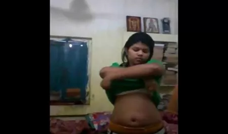 सेक्सी लड़की द्वारा जांच की गई सेक्सी लड़की सेक्सी बीएफ इंग्लिश फिल्म