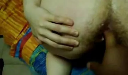 बिग गधा लैटिना नकद बीएफ सेक्सी मूवी वीडियो फुल एचडी के लिए तारांकित