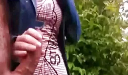 एक परिपक्व युगल गुदा सेक्स और प्रस्तुत करने के बारे में एक सेक्स चिकित्सक के सेक्सी बीएफ एचडी मूवी पास गया