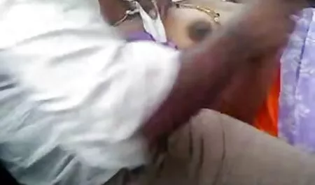 एक लंबा कोच थोड़ा ब्लौंडी के साथ काम करता है और एक सेक्सी बीएफ फुल मूवी crumb fucks