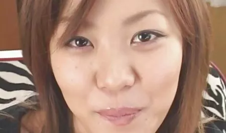 Jada Stevens उसे तंग गधा गड़बड़ हो जाता है बीएफ सेक्सी फुल मूवी