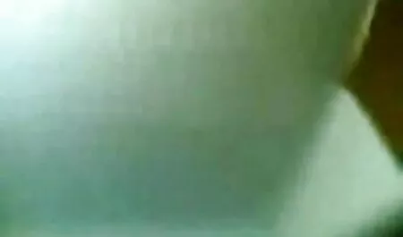वसा BBW बेकार है और गर्म शुक्राणु सेक्सी मूवी बीएफ फिल्म निगलता है
