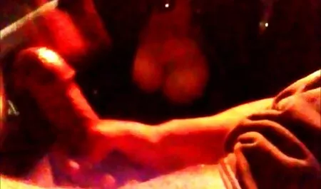 सेक्सी सिंडी जेनिंग्स एक लंबी डिक बेकार बीएफ सेक्सी मूवी एचडी फुल है