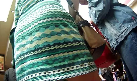 दो लड़कियों ने सोफे पर मस्ती सेक्सी बीएफ इंग्लिश फिल्म की