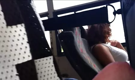 भावुक लड़की ने आदमी को blowjob के सेक्सी मूवी बीएफ फिल्म लिए राजी किया