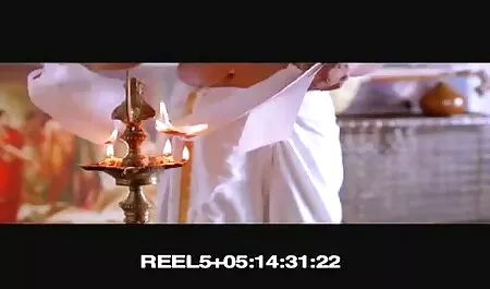 एक सौम्य लैटिना cunnilingus से विलाप करती है बीएफ सेक्सी मूवी एचडी फुल और एक अच्छे आदमी के साथ चुदाई करती है