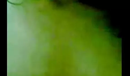 शानदार गोरा बेकार बीएफ सेक्सी पंजाबी मूवी है और बाहर बेकार है