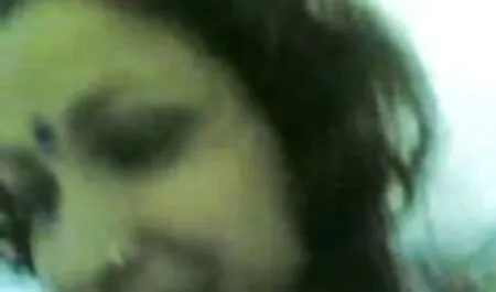 एक मालिश सत्र के दौरान लड़की बीएफ सेक्सी फिल्में मूवी ने आराम किया, जबकि मास्टर सक्रिय रूप से तेल के साथ अपने शरीर को चिकनाई कर रहा था, उसने धीरे-धीरे अपने कपड़े उतार दिए और अपने युवा शरीर को नहीं दे सका