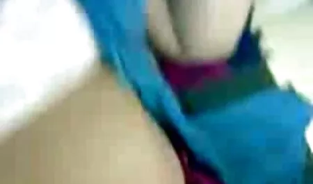 बिलियर्ड्स हिंदी सेक्सी बीएफ मूवी का खेल जोशीले सेक्स के साथ समाप्त हुआ