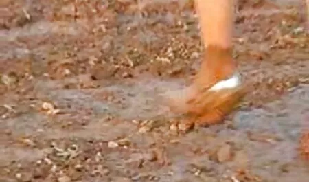 गाड़ी चलाते हिंदी बीएफ फुल मूवी एचडी समय चिकी एक भार हो जाता है