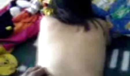 स्वीट स्लट मेलिसा मेंडिनी ने उसकी चूत को बीएफ सेक्सी मूवी वीडियो में सहलाया