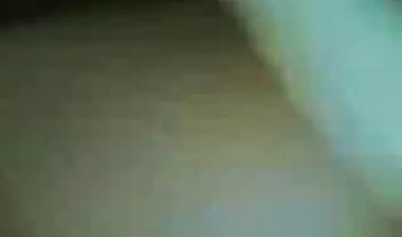 मिंडी को स्तन के बीच बीएफ सेक्सी न्यू मूवी गड़बड़ होना पसंद है