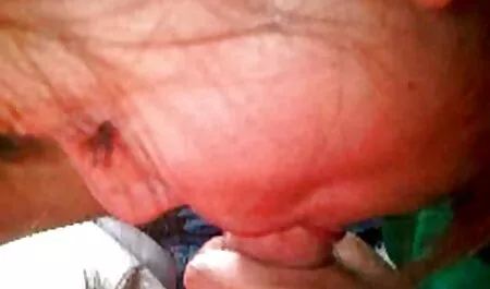 सुनहरे बालों वाली हेलेन एक dildo के सेक्सी मूवी बीएफ वीडियो साथ उसकी मुंडा बिल्ली fucks