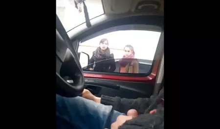 रसोई की मेज पर एचडी मूवी बीएफ सेक्सी किशोर बेब कमबख्त