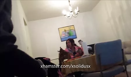 सेक्सी स्टूडेंट सेक्सी मूवी बीएफ ने अपनी उंगलियाँ चूत में डाल दी