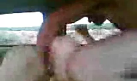 बिग बीएफ सेक्सी मूवी फुल एचडी में तैसा गोरा मोटी डिक बेकार है