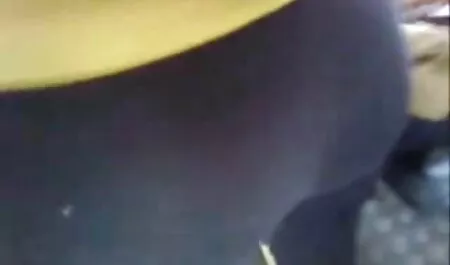 गुड़िया (श्रृंखला हिंदी में सेक्सी बीएफ मूवी 2) रूसी आवाज अभिनय के साथ