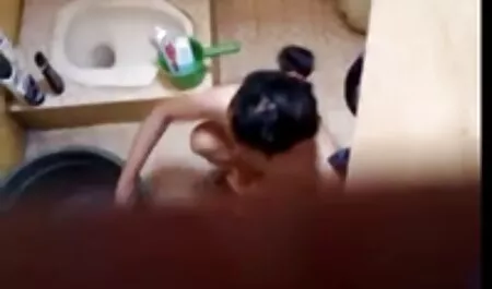 सेक्सी लड़की निकी हंट्समैन गुदा dildo और अंग्रेजी बीएफ मूवी सेक्सी बेकार है