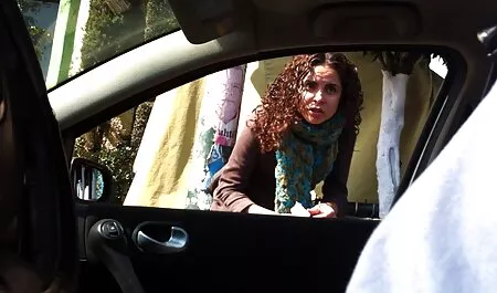 लड़का एक सेक्सी लड़की को 69 की मुद्रा में सहलाता है और उसकी चूत को चोदता है फुल एचडी बीएफ सेक्सी मूवी
