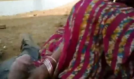 प्यारा, भावुक गोरा स्तनों के बिना एक अच्छा बीएफ सेक्सी एचडी मूवी काला आदमी के साथ fucks