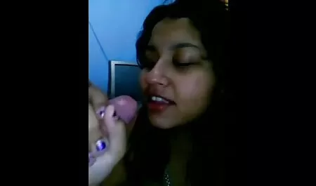 एक बीएफ सेक्सी मूवी फुल एचडी सुंदर भट्ठा वाली लड़की