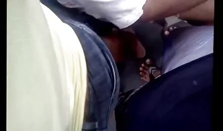 छात्र और हेडमिस्ट्रेस में एक सेक्सी मूवी बीएफ बीएफ बीएफ समलैंगिक रोमांस है
