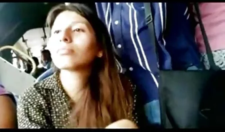 सींग का बीएफ मूवी सेक्सी बना गोरा और उसके बेचैन थरथानेवाला