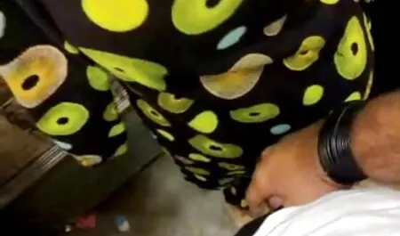 रूसी गोरा लंड बहुत पसंद करता सेक्सी मूवी बीएफ वीडियो में है