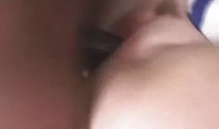 Phat बीएफ सेक्सी मूवी एचडी में गधा वो साले कुईन्ने के साथ गुदा डबल प्रवेश का शांत संकलन