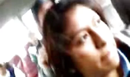 गोरा सेक्स बीएफ मूवी छोटा मुर्गा