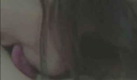 भावुक समलैंगिकों Jayden कोल सेक्सी मूवी वीडियो बीएफ और Jayden Jaymes बिल्ली चाटना