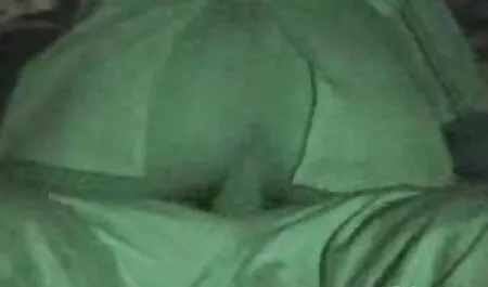 एक सुंदर सेक्सी मूवी बीएफ फुल एचडी जोड़े की गुणवत्ता कमबख्त