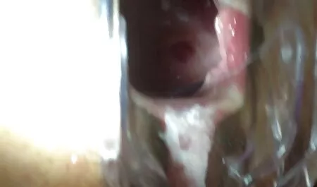 सेक्सी प्रेमिका सेक्स बीएफ सेक्सी मूवी हिंदी एचडी