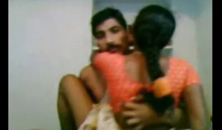 एक छोटे से गहरे रसदार blowjob, बीएफ सेक्सी एचडी मूवी और फिर एक गर्म रसदार बिल्ली, जोर से चीख और विलाप के साथ, लिंग पर जोर से कूद जाएगा कमबख्त के बाद ऊब
