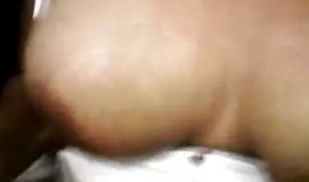 एक फिटनेस ट्रेनर प्रशिक्षण के दौरान अपने निविदा छात्र को सेक्सी मूवी बीएफ फुल एचडी चोदता है