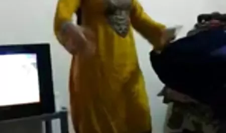 काली आकर्षक लेक्सिंगटन स्टील मद्रासी बीएफ सेक्सी मूवी और भावुक गोरा बकवास और सह