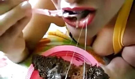 कमबख्त सेक्सी मूवी बीएफ बीएफ बीएफ युवा युगल POV