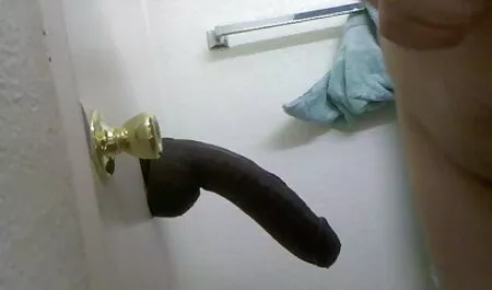 क्रिस्टी एचडी बीएफ सेक्सी मूवी मैक एक सींग का सार्जेंट fucks