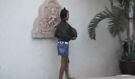 बैंगकॉक में थाई हिंदी बीएफ फुल एचडी मूवी bbws बकवास