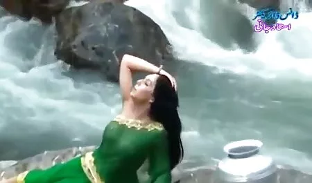 स्विंगर्स ने बीएफ सेक्सी एचडी मूवी सेक्सी पत्नियों के लिए एक बड़े गैंगबैंग और डबल पैठ की व्यवस्था की